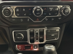 Used 2020 Jeep Wrangler Unlimited 4d SUV 4WD Rubicon at AutoCenters Bonne Terre near Bonne Terre, MO
