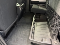 Used 2018  Toyota Tundra 4WD SR5 Double Cab 6&period;5' Bed 5&period;7L &lpar;Natl&rpar; at AutoCenters Bonne Terre near Bonne Terre&comma; MO