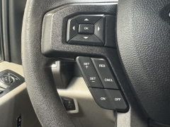 Used 2016 Ford F-150 4WD SuperCrew XLT 5 1/2 at AutoCenters Bonne Terre near Bonne Terre, MO