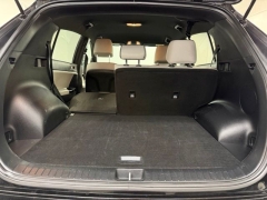 Used 2019  Kia Sportage 4d SUV AWD EX at AutoCenters Bonne Terre near Bonne Terre&comma; MO