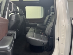 Used 2021 Ford F-150 4WD SuperCrew Box at AutoCenters Bonne Terre near Bonne Terre, MO