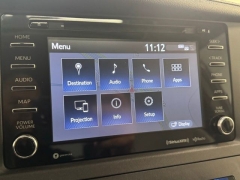 Used 2018  Toyota Sienna XLE AWD 7-Passenger &lpar;Natl&rpar; at AutoCenters Bonne Terre near Bonne Terre&comma; MO