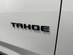 Used 2021 Chevrolet Tahoe 4WD 4dr RST at AutoCenters Bonne Terre near Bonne Terre, MO