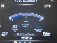 Used 2018  Ram 1500 SLT 4x4 Crew Cab 5'7" Box at AutoCenters Bonne Terre near Bonne Terre, MO