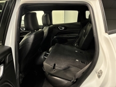 Used 2022  Jeep Compass High Altitude 4x4 at AutoCenters Bonne Terre near Bonne Terre&comma; MO