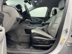 Used 2019  GMC Terrain 4d SUV FWD SLT 1&period;5L Turbo at AutoCenters Bonne Terre near Bonne Terre&comma; MO