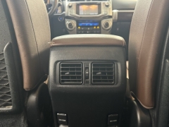 Used 2019 Toyota 4Runner 4d SUV 4WD Limited at AutoCenters Bonne Terre near Bonne Terre, MO