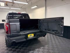 Used 2024  Ford F-150 4WD LARIAT SuperCrew 5&period;5' Box at AutoCenters Bonne Terre near Bonne Terre&comma; MO