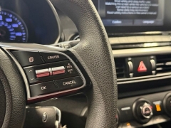 Used 2020  Kia Forte LXS IVT at AutoCenters Bonne Terre near Bonne Terre&comma; MO