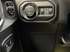Used 2021 Jeep Gladiator Willys Sport 4x4 at AutoCenters Bonne Terre near Bonne Terre, MO