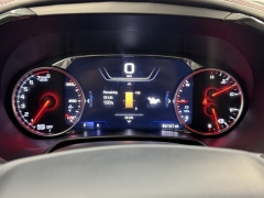 Used 2021 Chevrolet Blazer AWD 4dr RS at AutoCenters Bonne Terre near Bonne Terre, MO