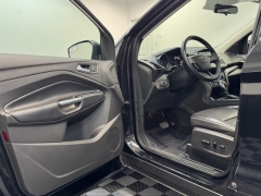 Used 2019 Ford Escape 4d SUV 4WD SEL at AutoCenters Bonne Terre near Bonne Terre, MO