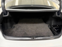 Used 2017  Lexus RC RC 350 AWD at AutoCenters Bonne Terre near Bonne Terre&comma; MO
