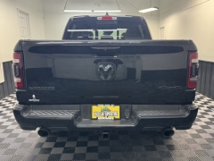 Used 2019 Ram 1500 4WD Crew Cab Laramie at AutoCenters Bonne Terre near Bonne Terre, MO