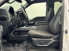 Used 2019 Ford F-150 4WD SuperCab Box at AutoCenters Bonne Terre near Bonne Terre, MO