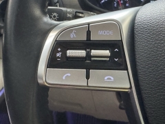 Used 2021 Kia Telluride SX FWD at AutoCenters Bonne Terre near Bonne Terre, MO