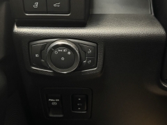 Used 2021 Ford Expedition Limited 4x4 at AutoCenters Bonne Terre near Bonne Terre, MO