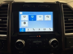 Used 2016  Ford F-150 4WD SuperCrew at AutoCenters Bonne Terre near Bonne Terre&comma; MO
