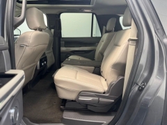 Used 2020  Ford Expedition Max 4d SUV 4WD XLT at AutoCenters Bonne Terre near Bonne Terre&comma; MO