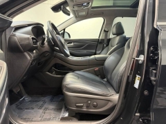 Used 2021  Hyundai Santa Fe SEL AWD at AutoCenters Bonne Terre near Bonne Terre&comma; MO