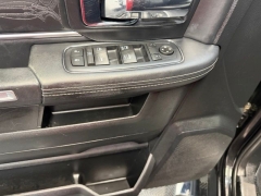 Used 2016  Ram 1500 4WD Crew Cab 140&period;5" Longhorn Limited at AutoCenters Bonne Terre near Bonne Terre&comma; MO