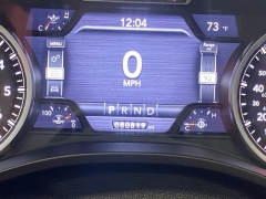 Used 2019 Ram 1500 4WD Crew Cab Sport at AutoCenters Bonne Terre near Bonne Terre, MO