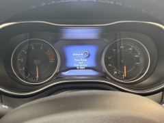 Used 2020 Jeep Cherokee 4d SUV 4WD Trailhawk Elite 3.2L at AutoCenters Bonne Terre near Bonne Terre, MO