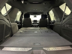 Used 2021  Chevrolet Tahoe 4WD 4dr RST at AutoCenters Bonne Terre near Bonne Terre&comma; MO