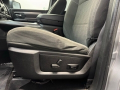 Used 2020  Ram 1500 Classic Express 4x4 Crew Cab 5'7" Box at AutoCenters Bonne Terre near Bonne Terre&comma; MO