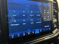 Used 2021 Ford F-150 4WD SuperCrew Box at AutoCenters Bonne Terre near Bonne Terre, MO