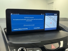 Used 2021 Acura RDX SH-AWD w/Technology Pkg at AutoCenters Bonne Terre near Bonne Terre, MO