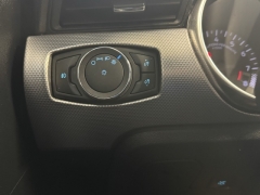 Used 2018  Ford Mustang GT Fastback at AutoCenters Bonne Terre near Bonne Terre, MO