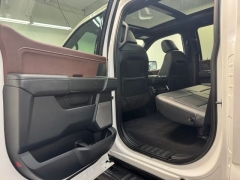Used 2023  Ford F-150 4WD SuperCrew 5&period;5' Box at AutoCenters Bonne Terre near Bonne Terre&comma; MO