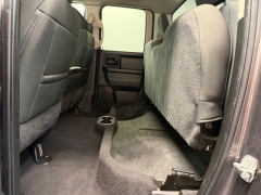 Used 2021  Ram 1500 Classic Express 4x4 Quad Cab 6'4" Box at AutoCenters Bonne Terre near Bonne Terre&comma; MO