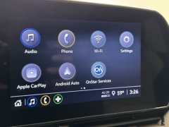 Used 2025 Chevrolet Trax FWD 4dr LS at AutoCenters Bonne Terre near Bonne Terre, MO