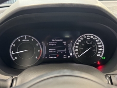 Used 2021 Acura RDX SH-AWD w/Technology Pkg at AutoCenters Bonne Terre near Bonne Terre, MO