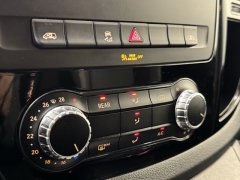 Used 2022 Mercedes-Benz Metris Passenger Van Standard Roof 126" Wheelbase at AutoCenters Bonne Terre near Bonne Terre, MO