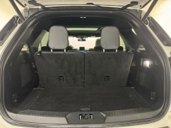 Used 2020  Ford Explorer 4d SUV 4WD ST 3&period;0L EcoBoost at AutoCenters Bonne Terre near Bonne Terre&comma; MO