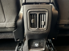 Used 2020 Jeep Compass 4d SUV FWD Sport at AutoCenters Bonne Terre near Bonne Terre, MO