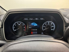 Used 2023  Ford F-150 4WD SuperCrew Box at AutoCenters Bonne Terre near Bonne Terre&comma; MO