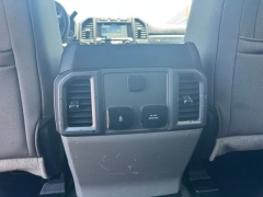 Used 2018  Ford Super Duty F-450 4WD Crew Cab XLT DRW at AutoCenters Bonne Terre near Bonne Terre&comma; MO