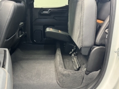 Used 2023 GMC Sierra 1500 4WD Crew Cab 157" AT4 at AutoCenters Bonne Terre near Bonne Terre, MO