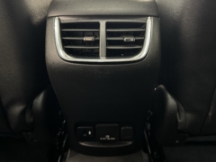 Used 2023 Chevrolet Malibu 4dr Sdn 2LT at AutoCenters Bonne Terre near Bonne Terre, MO