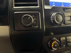 Used 2020  Ford F-150 4WD SuperCrew XL 5 1&sol;2 at AutoCenters Bonne Terre near Bonne Terre&comma; MO