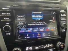 Used 2022  Nissan Murano AWD SL at AutoCenters Bonne Terre near Bonne Terre, MO