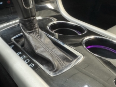 Used 2014  Ford Edge 4d SUV AWD Sport at AutoCenters Bonne Terre near Bonne Terre&comma; MO