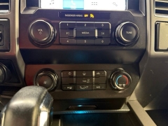 Used 2019  Ford F-150 4WD SuperCrew XLT 5 1&sol;2 at AutoCenters Bonne Terre near Bonne Terre&comma; MO
