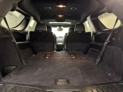 Used 2020  Dodge Durango 4d SUV AWD R&sol;T at AutoCenters Bonne Terre near Bonne Terre&comma; MO