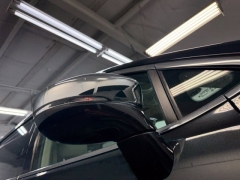 Used 2019  Chrysler Pacifica 4d Wagon Limited at AutoCenters Bonne Terre near Bonne Terre&comma; MO