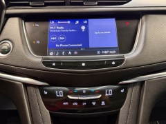 Used 2020  Cadillac XT5 4d SUV AWD Premium Luxury V6 at AutoCenters Bonne Terre near Bonne Terre&comma; MO